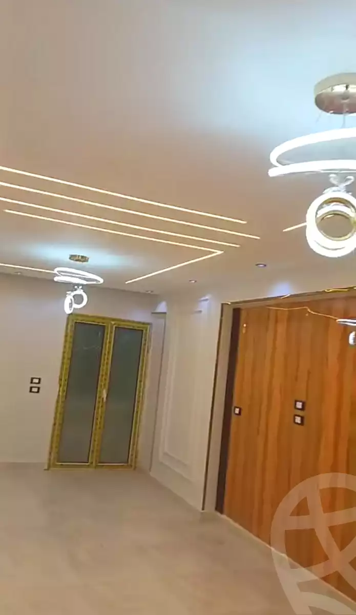 https://aqarmap.com.eg/ar/listing/7154321-for-sale-cairo-nozha-2