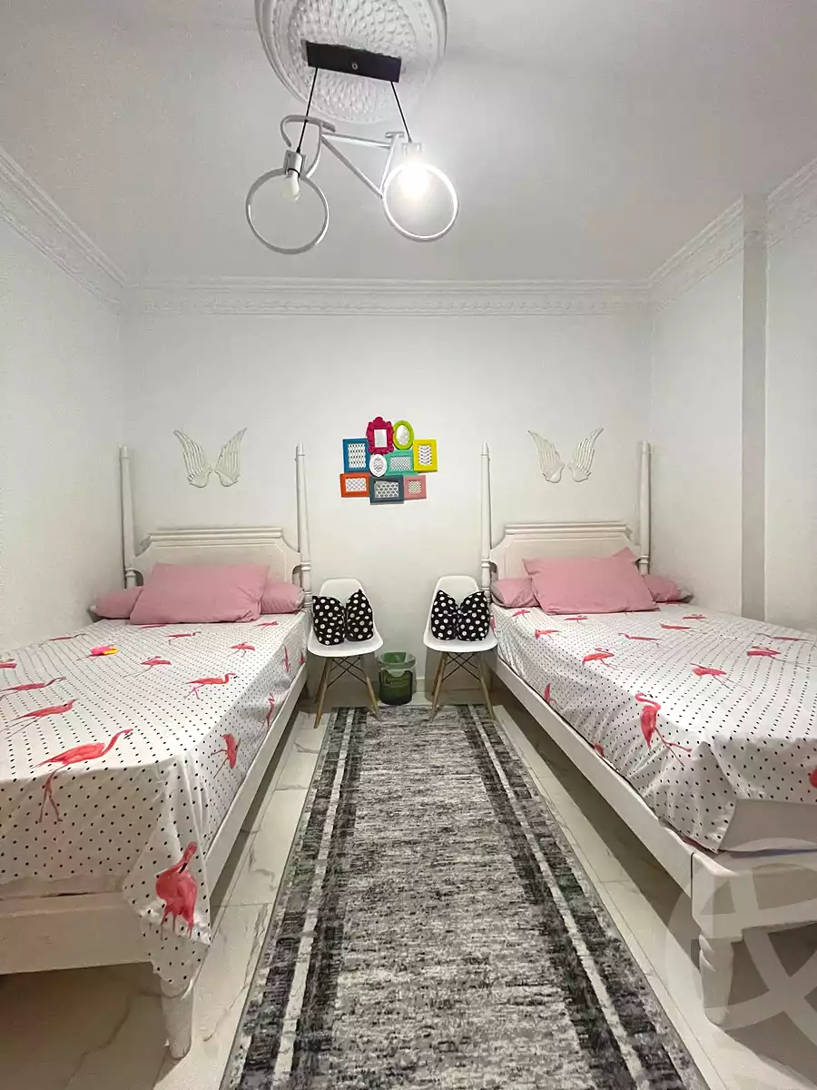 https://aqarmap.com.eg/ar/listing/7154324-for-sale-cairo-faisal-el-lebeny
