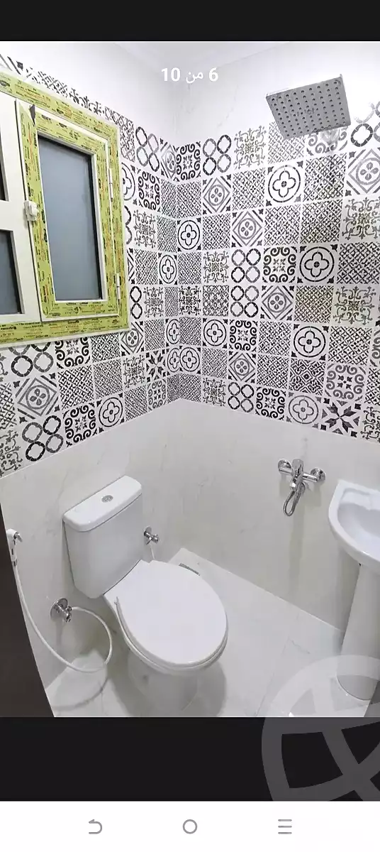 https://aqarmap.com.eg/en/listing/7154325-for-sale-cairo-faisal-el-lebeny