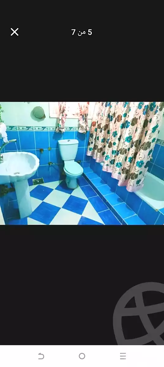 https://aqarmap.com.eg/ar/listing/7154326-for-sale-cairo-faisal-shareaa-el-safa-wa-el-marwah