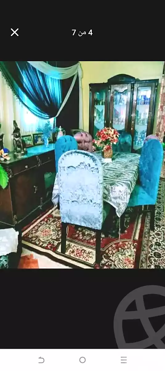 https://aqarmap.com.eg/ar/listing/7154326-for-sale-cairo-faisal-shareaa-el-safa-wa-el-marwah