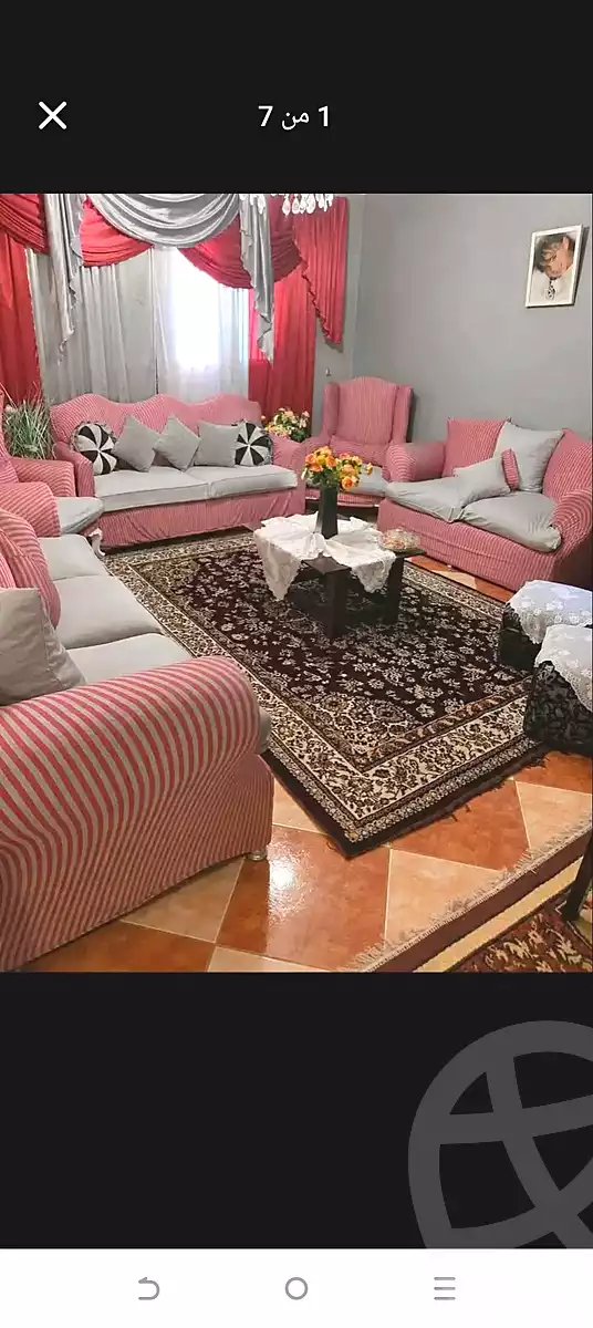https://aqarmap.com.eg/ar/listing/7154326-for-sale-cairo-faisal-shareaa-el-safa-wa-el-marwah