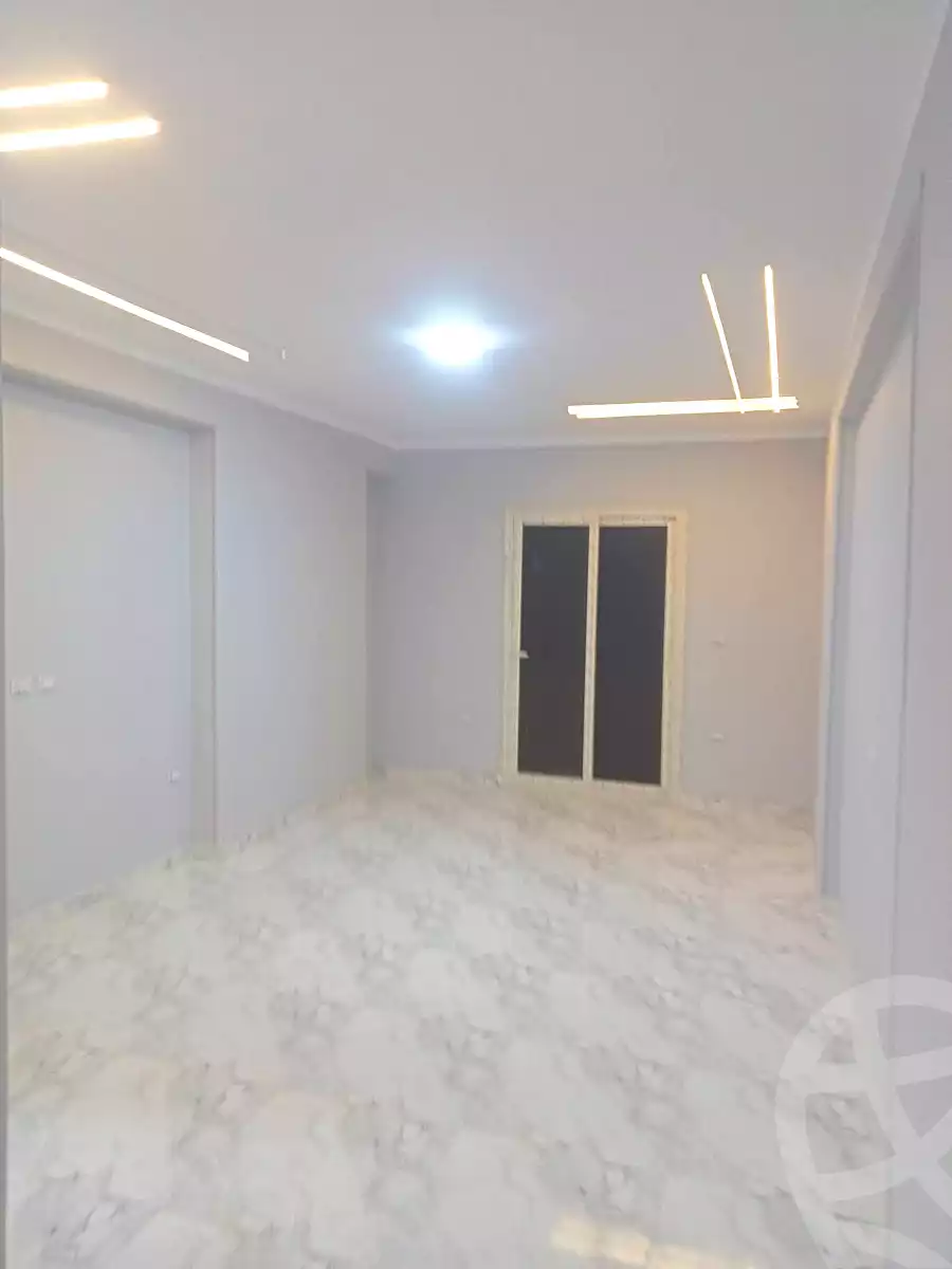 https://aqarmap.com.eg/ar/listing/7154334-for-rent-cairo-faisal