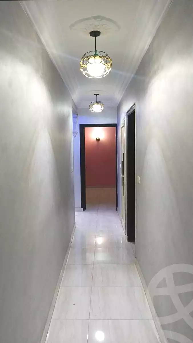 https://aqarmap.com.eg/ar/listing/7154336-for-rent-cairo-faisal-el-lebeny