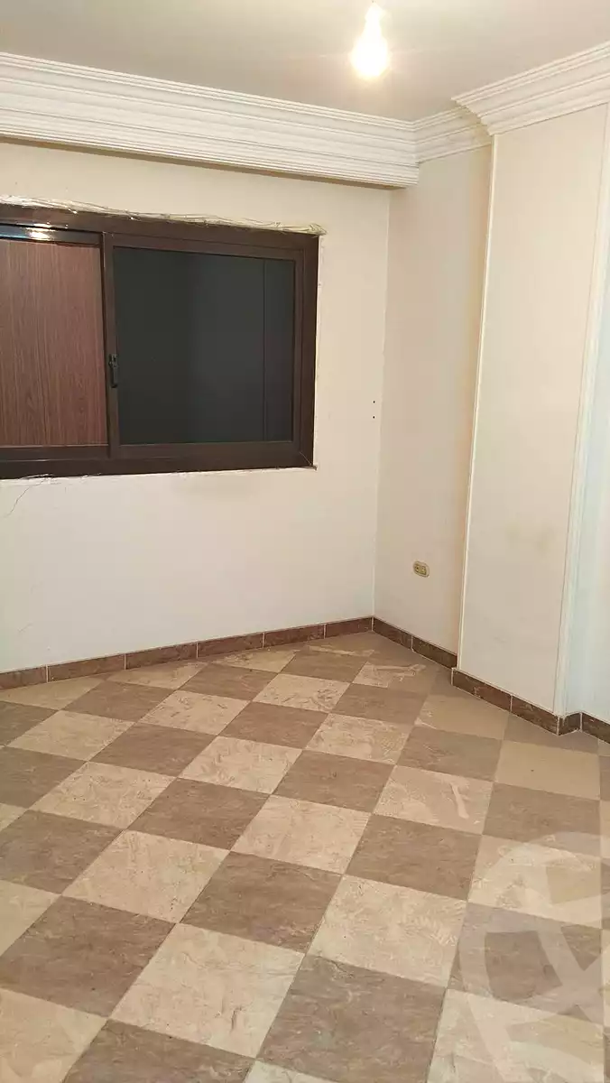 https://aqarmap.com.eg/ar/listing/7154338-for-rent-cairo-faisal-el-maryotyah-al-shesheini-st