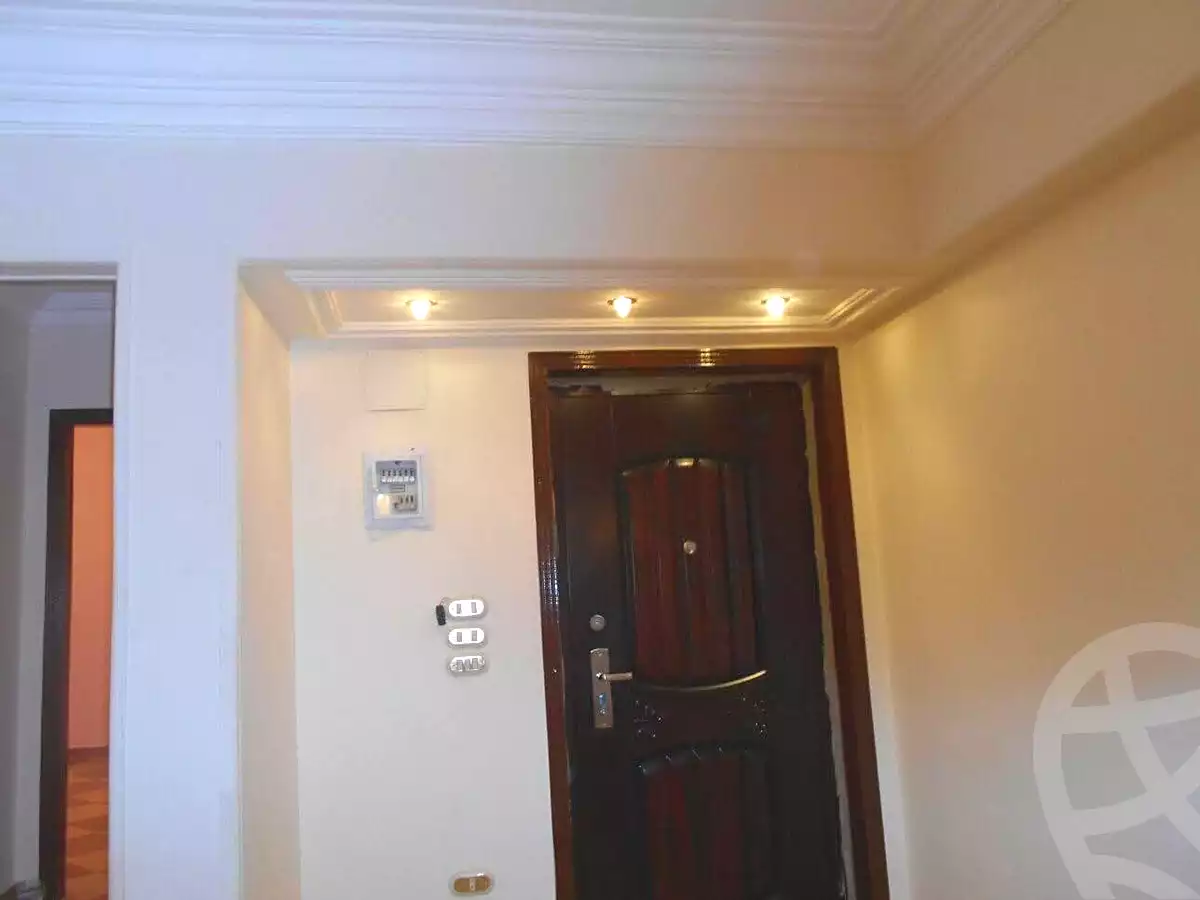 https://aqarmap.com.eg/ar/listing/7154338-for-rent-cairo-faisal-el-maryotyah-al-shesheini-st