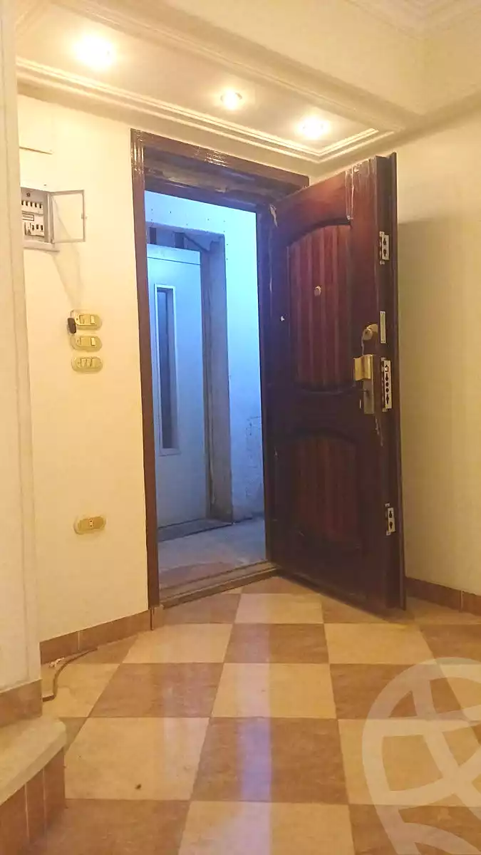 https://aqarmap.com.eg/ar/listing/7154338-for-rent-cairo-faisal-el-maryotyah-al-shesheini-st
