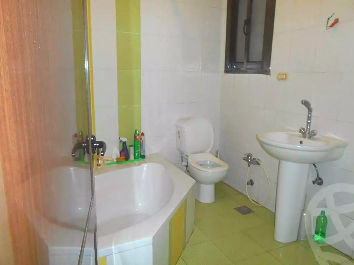 https://aqarmap.com.eg/ar/listing/7154338-for-rent-cairo-faisal-el-maryotyah-al-shesheini-st