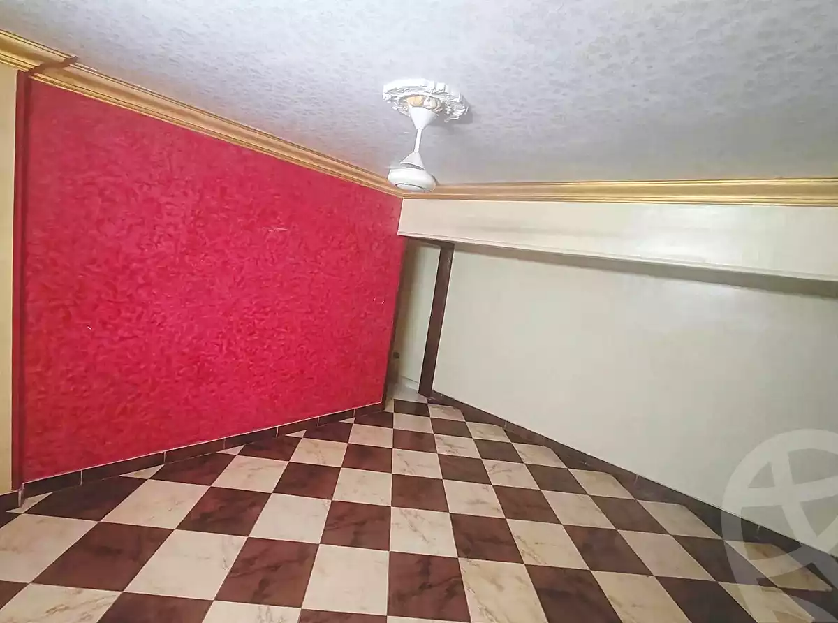 https://aqarmap.com.eg/ar/listing/7154342-for-sale-cairo-ain-shams-ain-shams-el-sharkia-el-zahraa-st