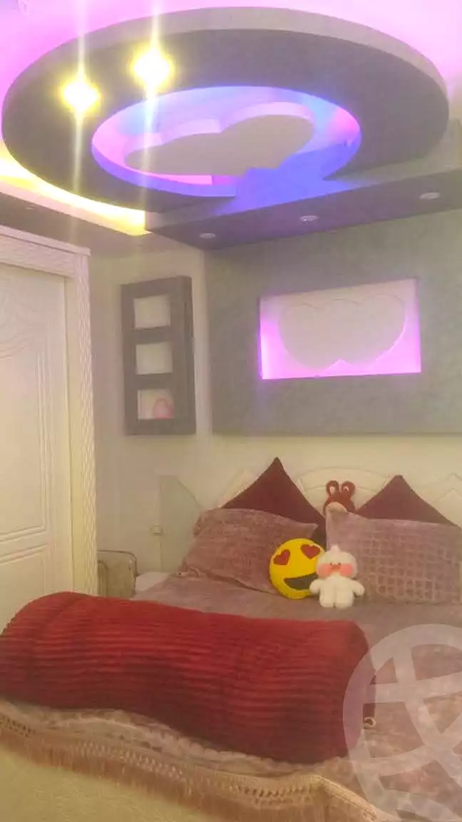 https://aqarmap.com.eg/ar/listing/7154344-for-sale-cairo-ain-shams-jsr-lswys