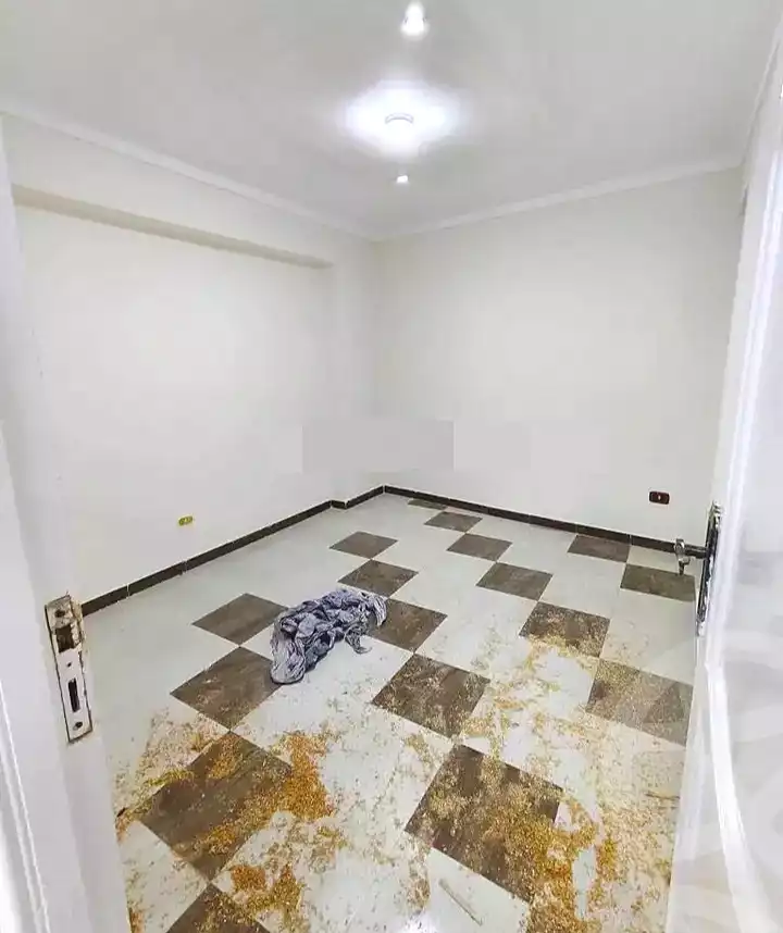 https://aqarmap.com.eg/en/listing/7154341-for-sale-alexandria-lsywf-el-seyouf-qebly-el-salam-st