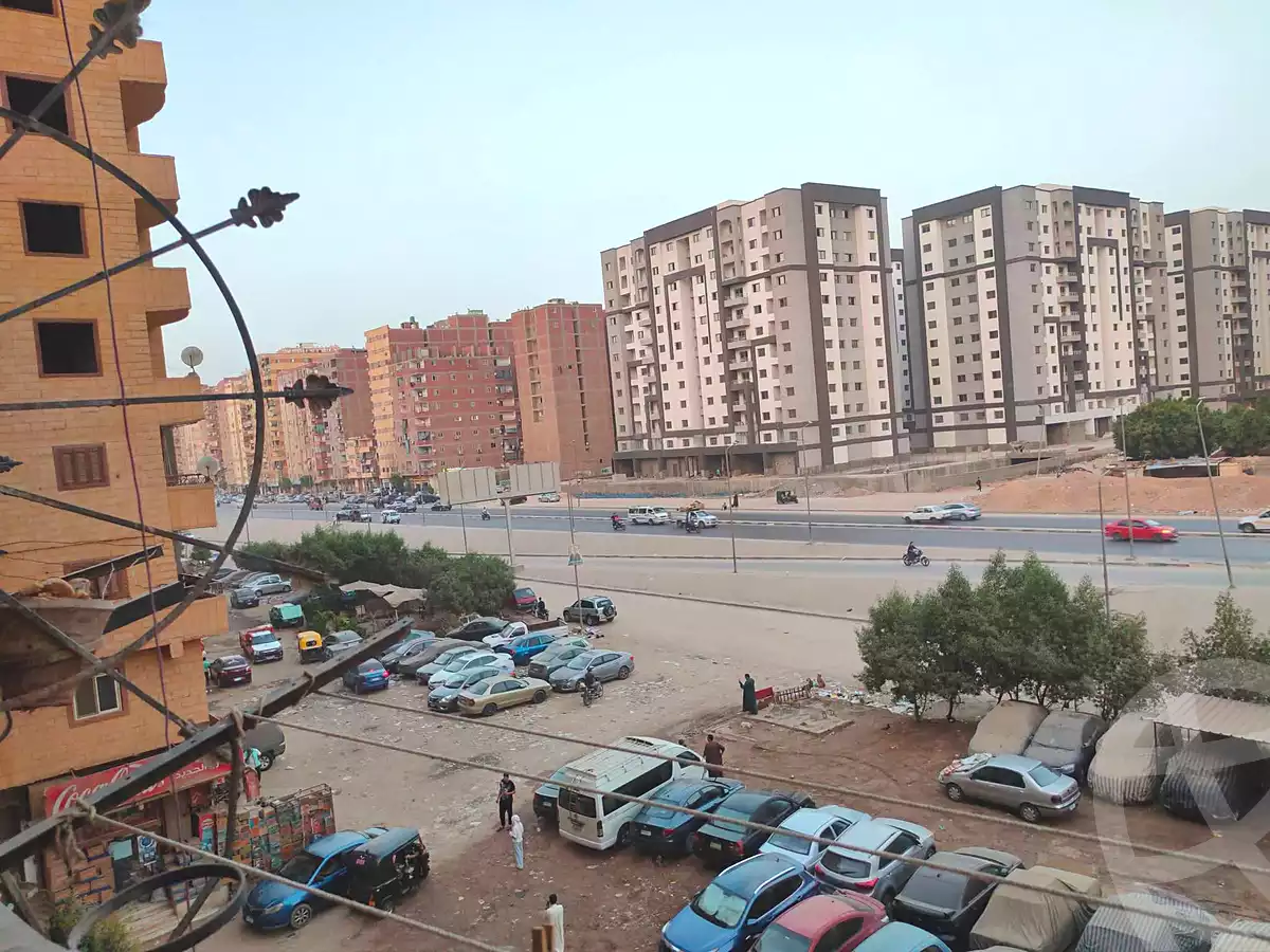 https://aqarmap.com.eg/ar/listing/7154351-for-sale-cairo-ain-shams-jsr-lswys
