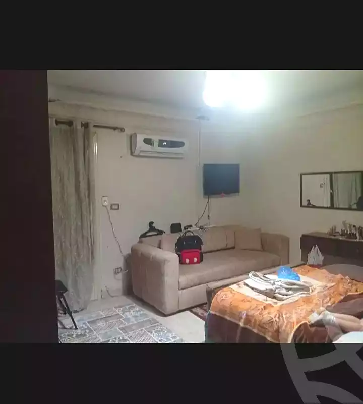 https://aqarmap.com.eg/ar/listing/7154350-for-sale-alexandria-sydy-bshr-sydy-bshr-bhry-gamal-abd-el-nasir-st