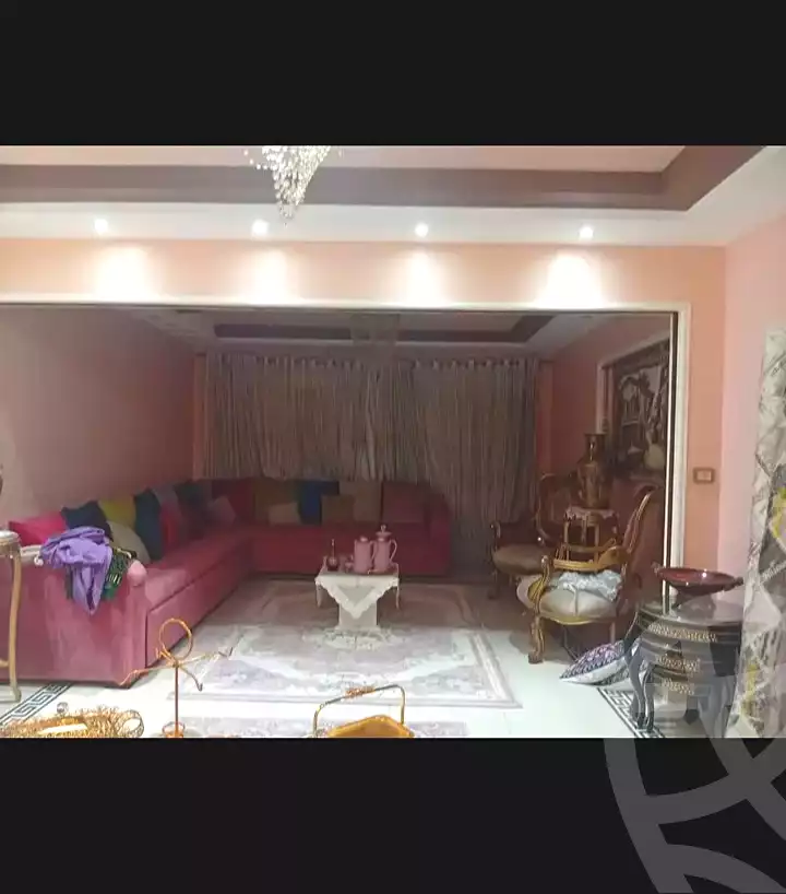 https://aqarmap.com.eg/ar/listing/7154350-for-sale-alexandria-sydy-bshr-sydy-bshr-bhry-gamal-abd-el-nasir-st