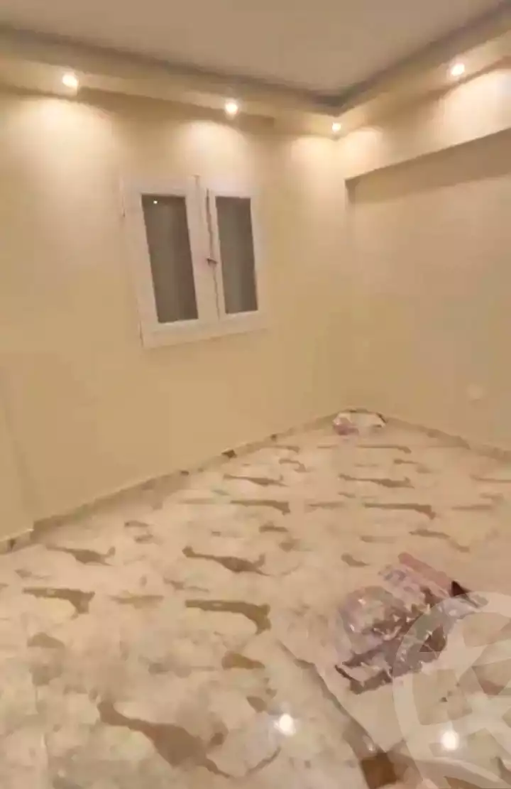 https://aqarmap.com.eg/en/listing/7154353-for-rent-alexandria-sydy-bshr-sydy-bshr-bhry-shr-lsg-mhmd-bd-lslm