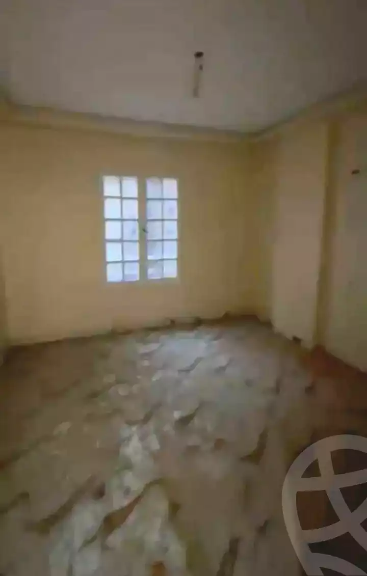 https://aqarmap.com.eg/en/listing/7154353-for-rent-alexandria-sydy-bshr-sydy-bshr-bhry-shr-lsg-mhmd-bd-lslm