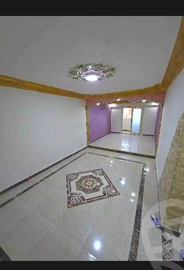 https://aqarmap.com.eg/en/listing/7154366-for-sale-alexandria-al-agamy-el-hanouvel