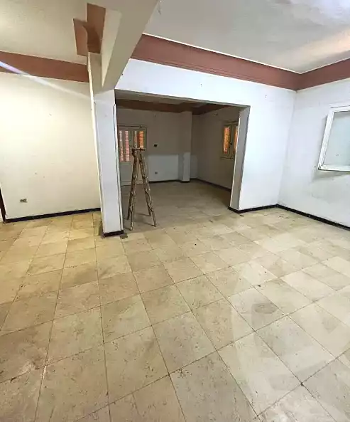 https://aqarmap.com.eg/ar/listing/7154369-for-sale-cairo-helwan-el-tayaran-city