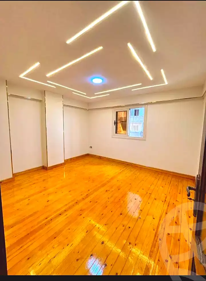https://aqarmap.com.eg/en/listing/7154372-for-sale-alexandria-sydy-bshr-sydy-bshr-bhry-shr-lsg-mhmd-bd-lslm