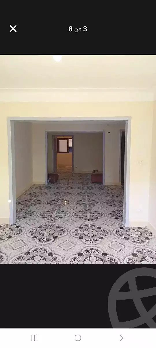 https://aqarmap.com.eg/en/listing/7154374-for-sale-alexandria-miami