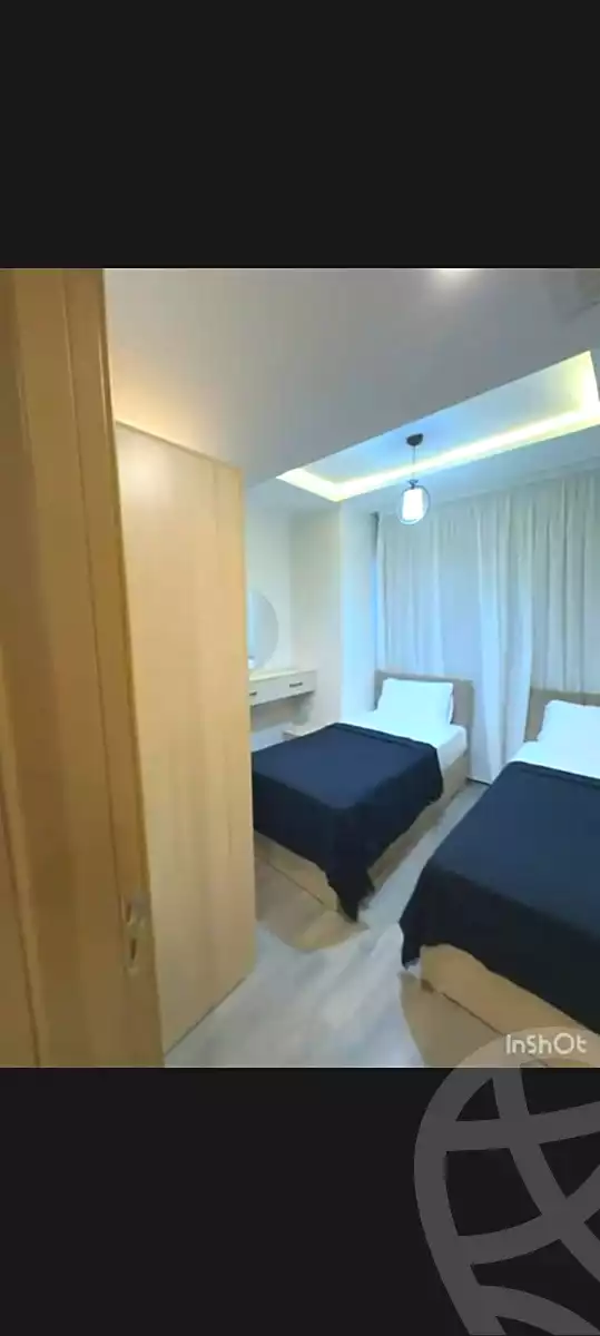 https://aqarmap.com.eg/ar/listing/7154384-for-rent-cairo-el-sheikh-zayed-city-compounds-zyd-wr-llttwyr