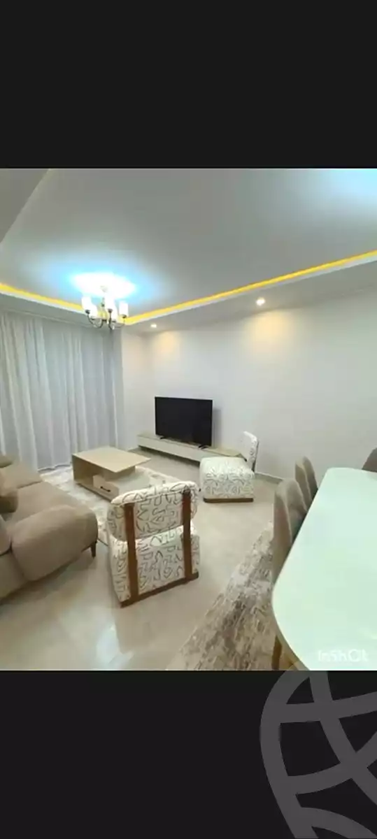 https://aqarmap.com.eg/ar/listing/7154384-for-rent-cairo-el-sheikh-zayed-city-compounds-zyd-wr-llttwyr