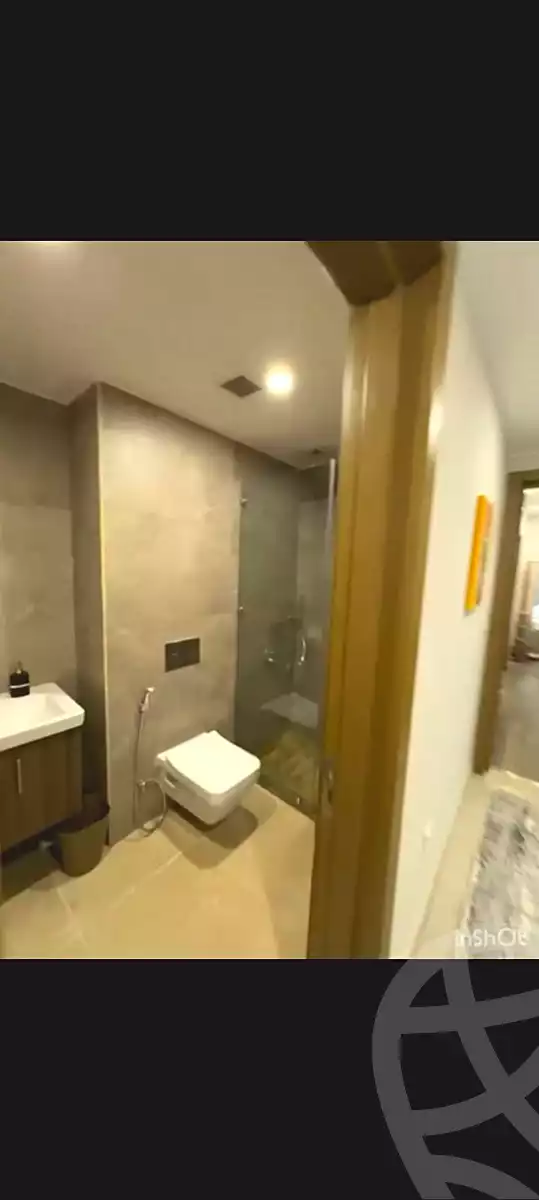 https://aqarmap.com.eg/ar/listing/7154384-for-rent-cairo-el-sheikh-zayed-city-compounds-zyd-wr-llttwyr