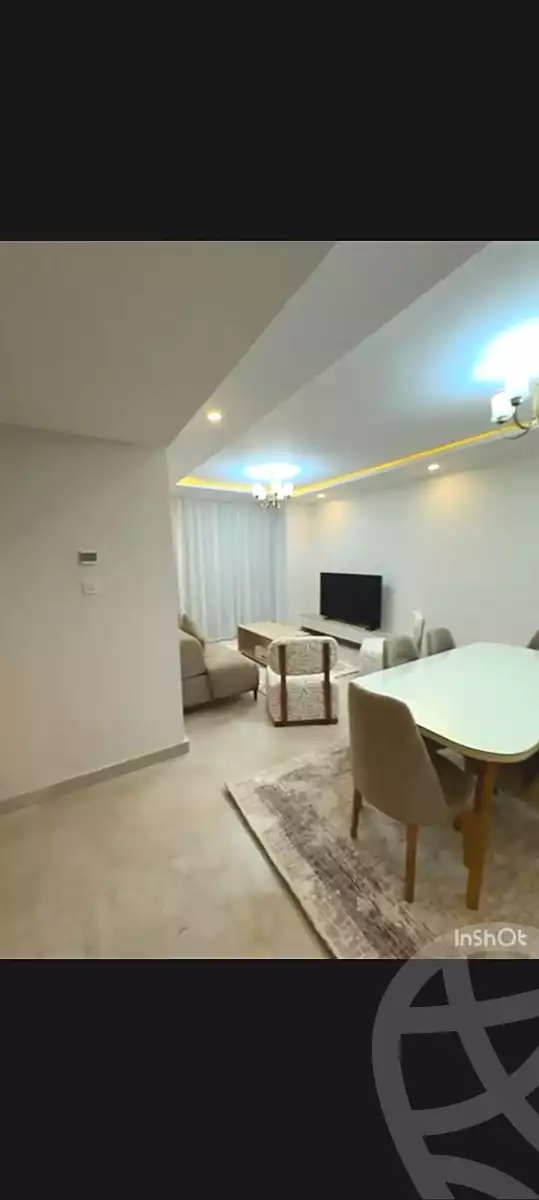 https://aqarmap.com.eg/ar/listing/7154384-for-rent-cairo-el-sheikh-zayed-city-compounds-zyd-wr-llttwyr