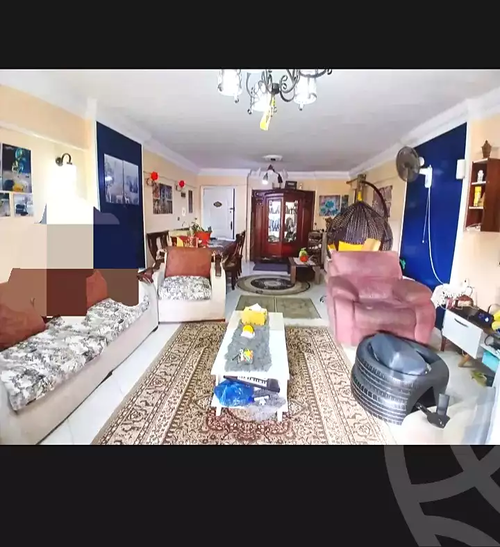 https://aqarmap.com.eg/ar/listing/7154382-for-sale-alexandria-moharram-bey