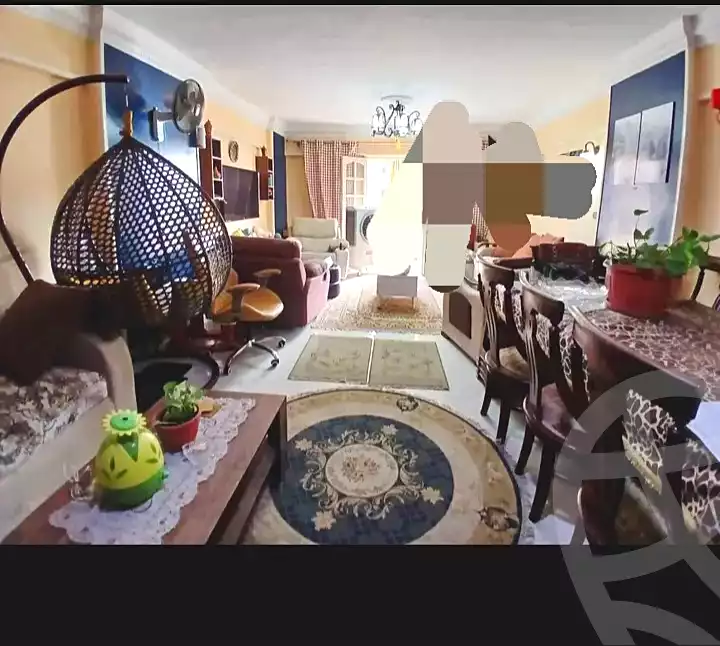 https://aqarmap.com.eg/ar/listing/7154382-for-sale-alexandria-moharram-bey