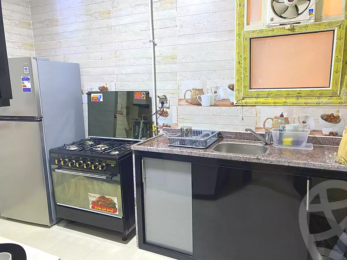 https://aqarmap.com.eg/en/listing/7154385-for-rent-cairo-el-sheikh-zayed-city-compounds-jn-2