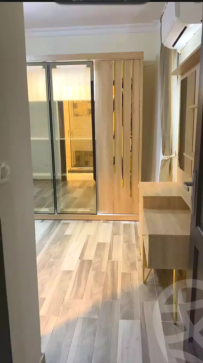 https://aqarmap.com.eg/en/listing/7154385-for-rent-cairo-el-sheikh-zayed-city-compounds-jn-2