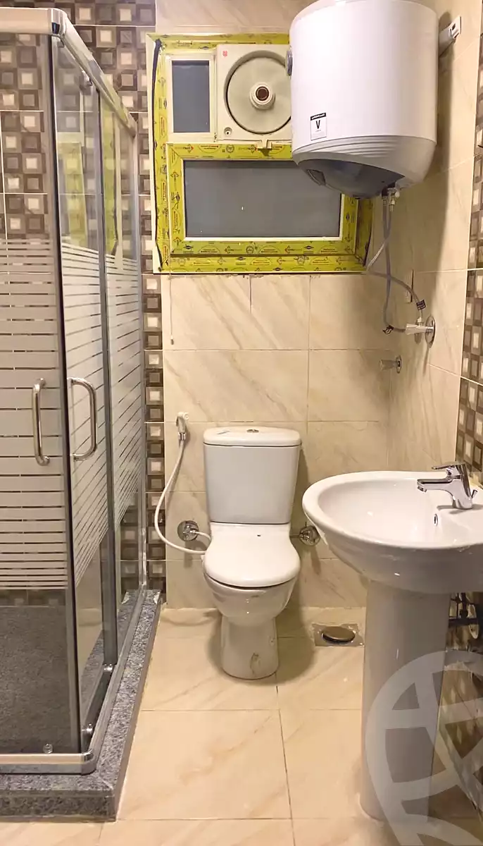 https://aqarmap.com.eg/en/listing/7154385-for-rent-cairo-el-sheikh-zayed-city-compounds-jn-2