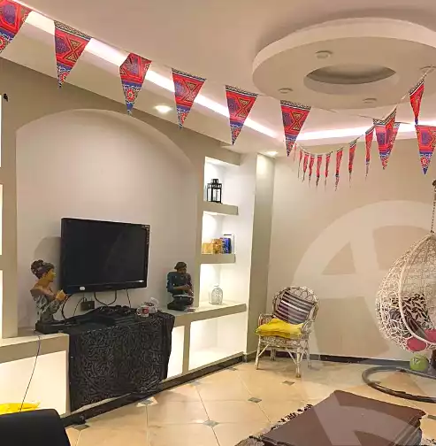 https://aqarmap.com.eg/ar/listing/7154387-for-sale-cairo-el-haram-shareaa-naser-el-thawrah