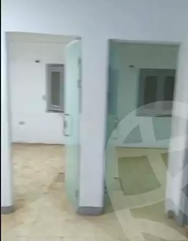 https://aqarmap.com.eg/ar/listing/7154391-for-sale-cairo-el-haram-shareaa-el-haram
