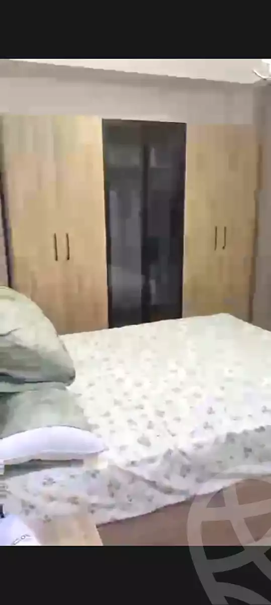 https://aqarmap.com.eg/ar/listing/7154398-for-rent-cairo-el-sheikh-zayed-city-compounds-zyd-wr-llttwyr
