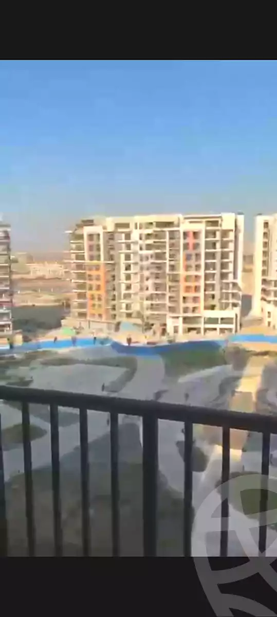 https://aqarmap.com.eg/ar/listing/7154398-for-rent-cairo-el-sheikh-zayed-city-compounds-zyd-wr-llttwyr