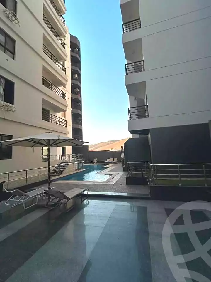 https://aqarmap.com.eg/ar/listing/7154393-for-sale-cairo-mokattam-el-hadabah-el-wosta-el-mantaqa-el-tanya