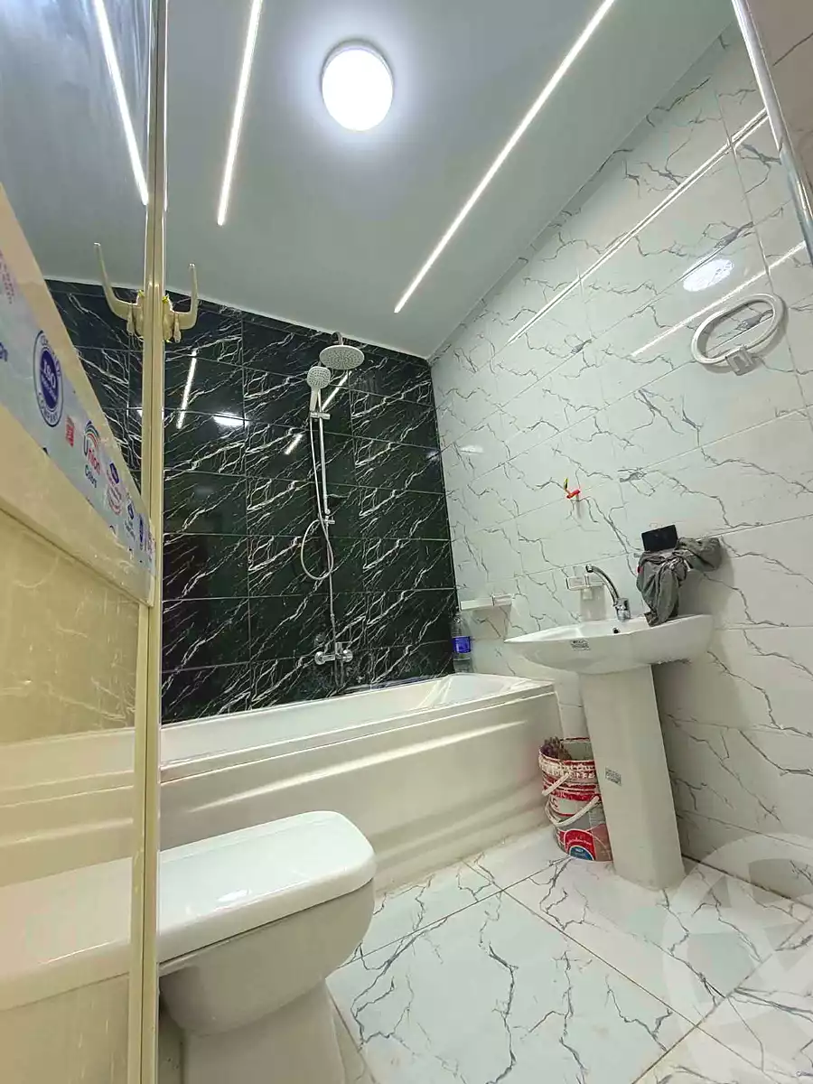 https://aqarmap.com.eg/en/listing/7154402-for-sale-cairo-faisal-shareaa-el-eshren
