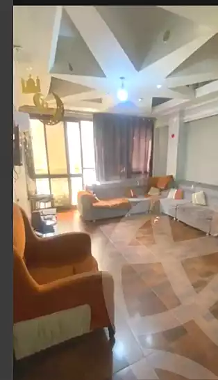 https://aqarmap.com.eg/ar/listing/7154411-for-sale-cairo-faisal-shareaa-el-malek-fasel