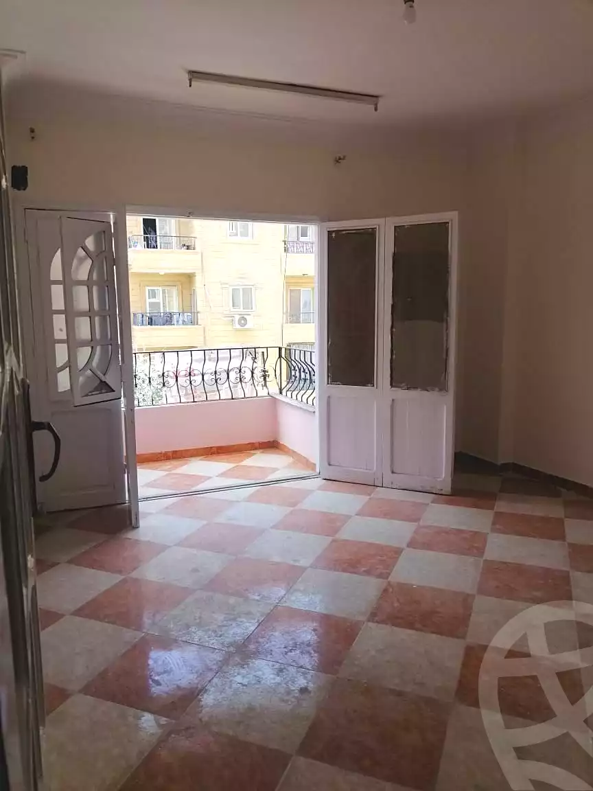 https://aqarmap.com.eg/en/listing/7154421-for-rent-cairo-6th-of-october-mntq-fr-y-b-6-ktwbr