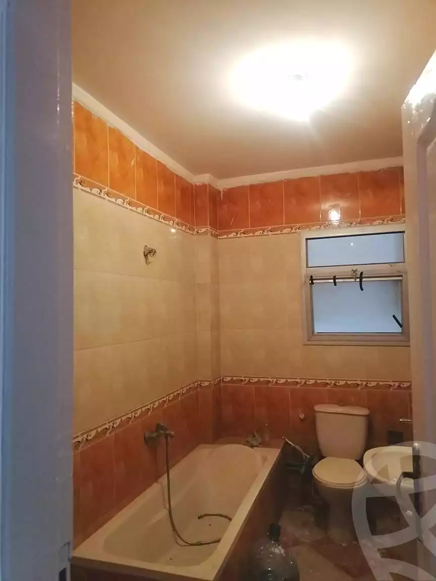 https://aqarmap.com.eg/en/listing/7154421-for-rent-cairo-6th-of-october-mntq-fr-y-b-6-ktwbr