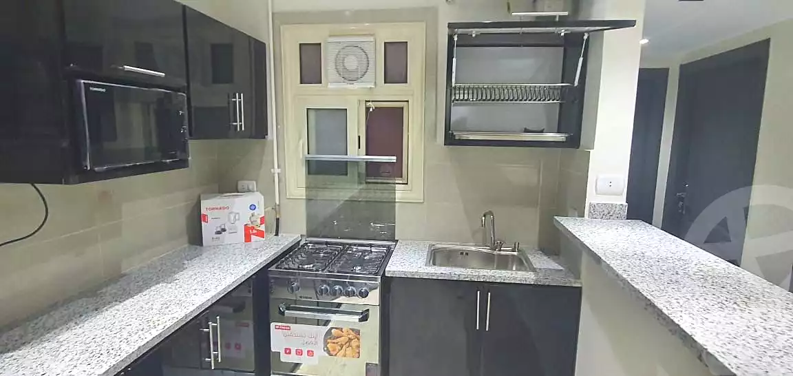https://aqarmap.com.eg/en/listing/7154427-for-rent-cairo-el-sheikh-zayed-city-compounds-rawdet-zayed