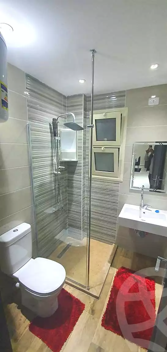 https://aqarmap.com.eg/en/listing/7154427-for-rent-cairo-el-sheikh-zayed-city-compounds-rawdet-zayed