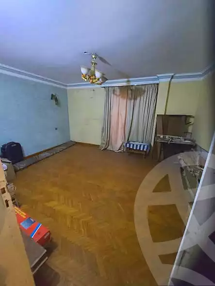 https://aqarmap.com.eg/en/listing/7154437-for-sale-cairo-helwan-helwan-el-sharkeya-borhan-st