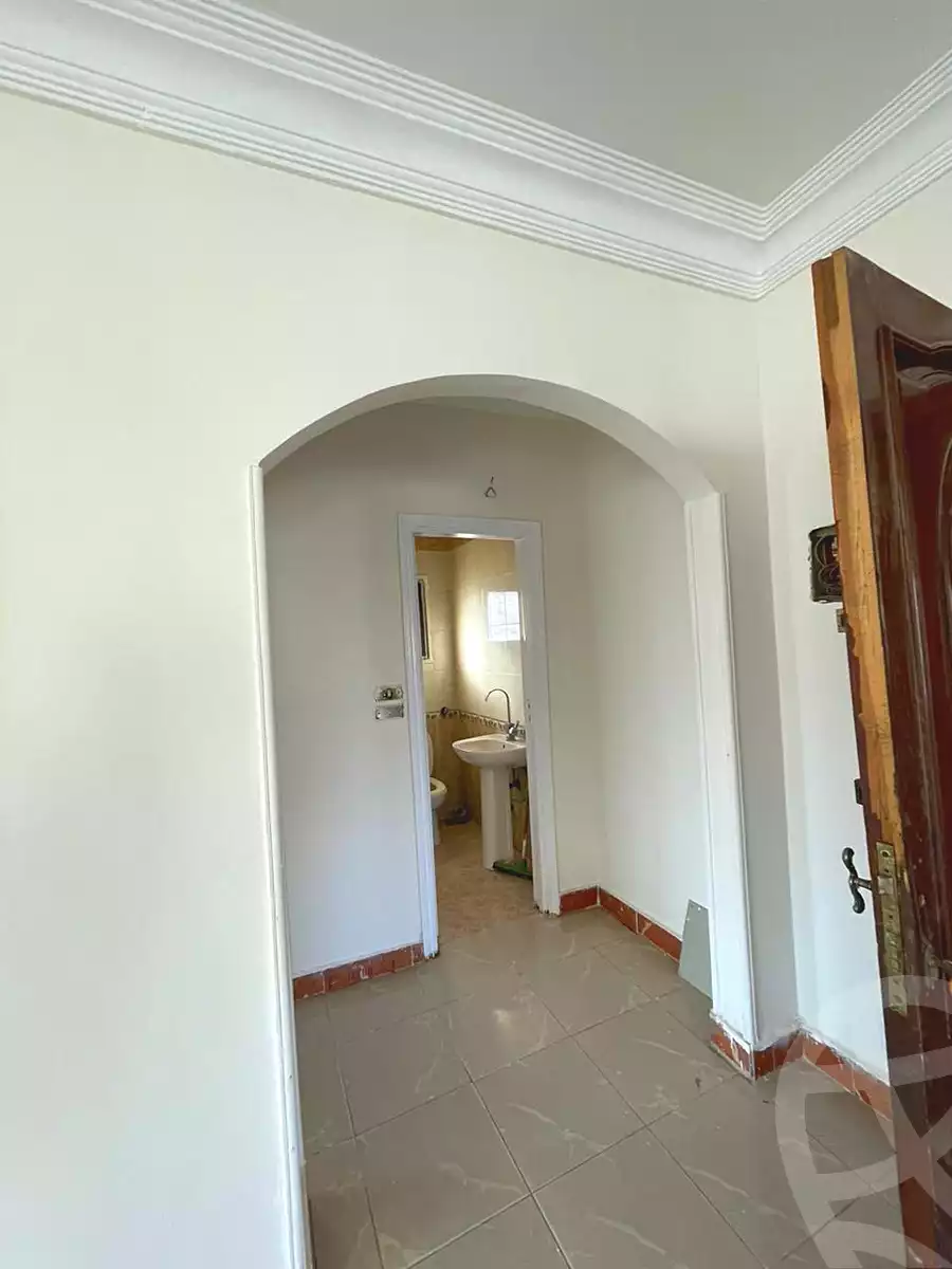 https://aqarmap.com.eg/en/listing/7154436-for-rent-cairo-6th-of-october-el-ahyaa-neighborhood-5th-street-2