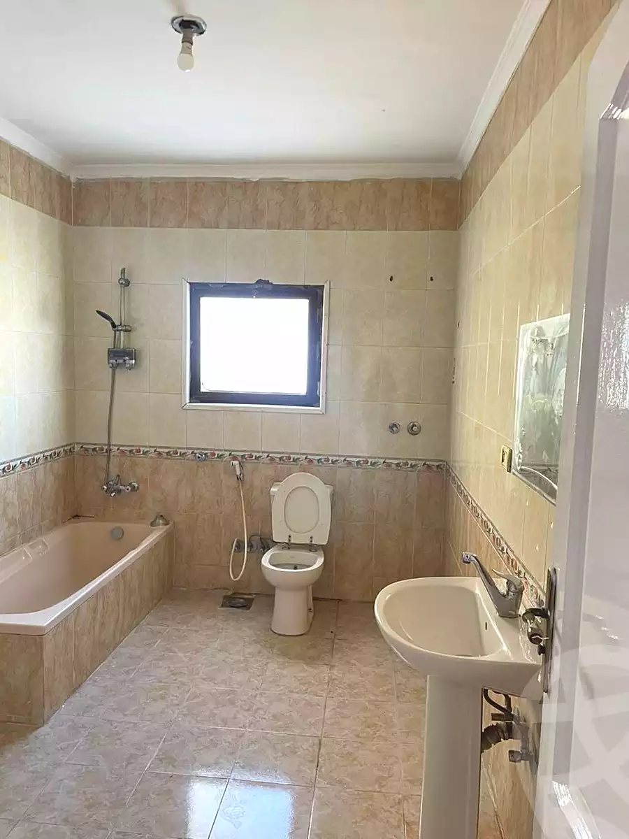 https://aqarmap.com.eg/en/listing/7154436-for-rent-cairo-6th-of-october-el-ahyaa-neighborhood-5th-street-2