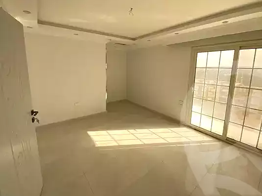 https://aqarmap.com.eg/ar/listing/7154451-for-sale-cairo-faisal-el-lebeny