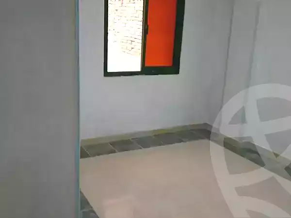 https://aqarmap.com.eg/en/listing/7154452-for-rent-cairo-faisal