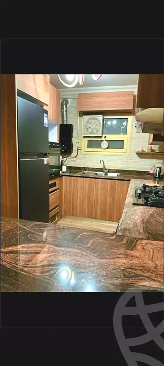 https://aqarmap.com.eg/en/listing/7154454-for-rent-cairo-el-sheikh-zayed-city-compounds-el-khamayel